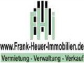 Frank-Heuer-Immobilien