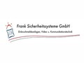Frank Sicherheitssysteme GmbH