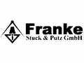 Franke Stuck&Putz GmbH