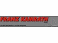 Franz Kamrath GmbH Containerdienst