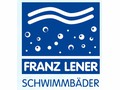 Franz Lener Schwimmbäder