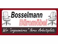 Franz W. Bosselmann GmbH & Co.