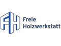 Freie Holzwerkstatt GmbH