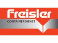 Freisler Containerdienst GmbH & Co KG