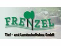 Frenzel Tief- und Landschaftsbau GmbH
