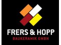 Frers und Hopp Baukeramik GmbH