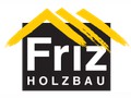 Friz Ing.-Holzbau und CNC-Abbund GmbH