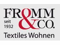 Fromm & Co. GmbH