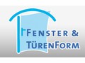 ft Fenster & TürenForm GmbH