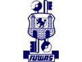 FÜWAS GmbH
