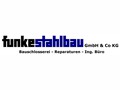 Funkestahlbau GmbH & Co KG