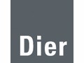 Fußboden Dier GmbH