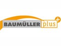 G. BAUMÜLLER Holzhandel GmbH