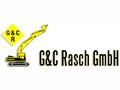 G & C Rasch GmbH