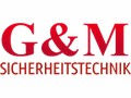 G & M Sicherheitstechnik