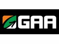 GAA GmbH