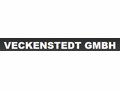 Gärtnereibetriebe Veckenstedt GmbH