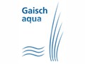Gaisch aqua GmbH