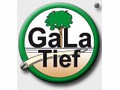 GaLaTief GmbH & Co. KG