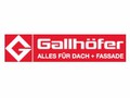 Gallhöfer Dach GmbH