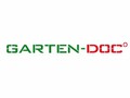 Garten-Doc