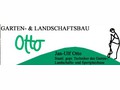 Garten- & Landschaftsbau Otto