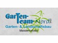 Garten-Team-Nord GmbH