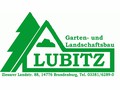 Garten- und Landschaftsbau Hans Lubitz
