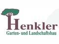 Garten- und Landschaftsbau Henkler