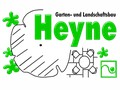 Garten- und Landschaftsbau Heyne