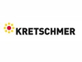 Garten- und Landschaftsbau Kretschmer GmbH
