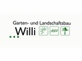Garten- und Landschaftsbau Reinhard Willi e.K.