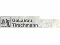 Garten- und Landschaftsbau Tirschmann
