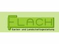 Garten- und Landschaftsgestaltung Mario Flach