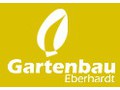 Gartenbau Eberhardt