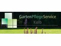 Gartenpflegeservice Kolb Garten- und Landschaftsbau