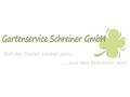 Gartenservice Schreiner GmbH