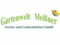 Gartenwelt Meißner Garten- und Landschaftsbau GmbH
