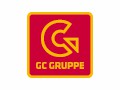 GC Großhandels Contor GmbH