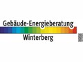 Gebäude-Energieberatung Winterberg
