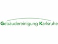 Gebäudereinigung Karlsruhe