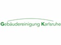 Gebäudereinigung Karlsruhe
