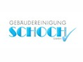 Gebäudereinigung Schoch GmbH 
