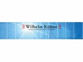 Gebäudereinigung Wilhelm Kühne GmbH & Co. KG 