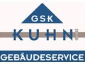 Gebäudeservice Kuhn GmbH