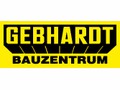 Gebhardt Bauzentrum GmbH & Co. KG