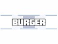 Gebr. Burger Metallbau GmbH