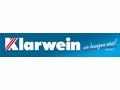 Gebr. Klarwein GmbH