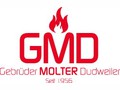 Gebrüder Molter GmbH