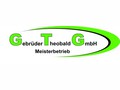 Gebrüder Theobald GmbH